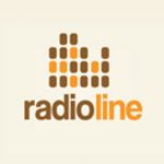 Listen to the station Radio Line