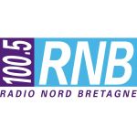 Listen to the station Radio Nord Bretagne
