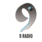 Listen to 9 Radio