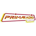 Listen to the station Primaradio FM
