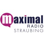 Listen to the station maximal RADIO - Straubing
