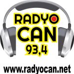 Listen to the station Radyo Can