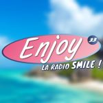 Listen to the station Enjoy 33