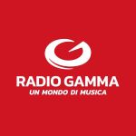 Listen to the station Radio Gamma Barletta