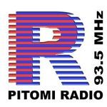 Listen to Pitomi Radio