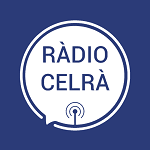 Listen to the station Radio Celrà