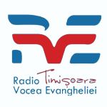 Listen to the station Radio Vocea Evangheliei Timişoara