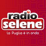 Listen to the station Radio Selene