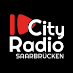 Listen to the station CityRadio Saarbrücken