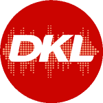 Listen to the station DKL Dreyeckland