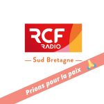 Listen to the station RCF Sud Bretagne