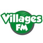 Listen to the station Villages FM