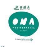 Listen to the station Radio Ona Mediterrània