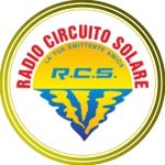 Listen to the station Radio Circuito Solare