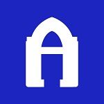 Listen to the station Radio La Mina