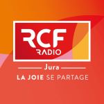 Listen to the station RCF Jura