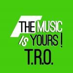 Listen to the station Radio TRO