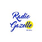 Listen to the station Radio Gazelle