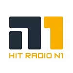Listen to the station Hit Radio N1