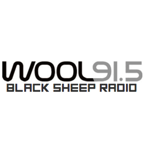 Listen to the station WOOL-LP - WOOL Black Sheep Radio 91.5 FM