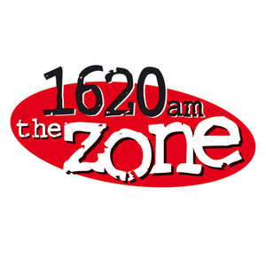 Listen to the station KOZN - The Zone 1620 AM