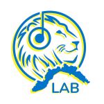 Listen to the station Babboleo Lab