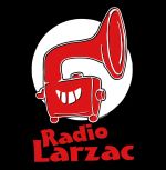 Listen to the station Radio Larzac