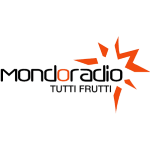Listen to the station Mondo Radio