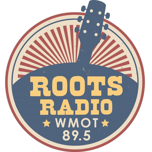 Listen to the station WMOT Roots Radio 89.5