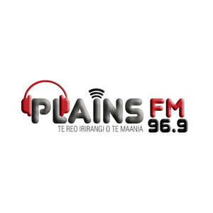 Listen to the station Plains FM 96.9