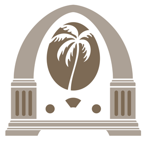 Listen to the station KIPM 89.7 FM - Hawaii Public Radio