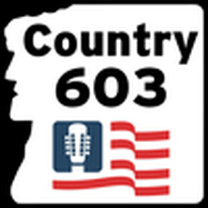 Listen to the station Country 603