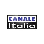 Listen to the station Radio Canale Italia
