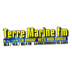 Listen to the station Terre Marine FM