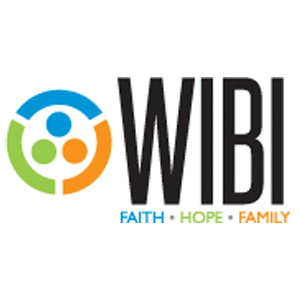 Listen to the station WCIC - 91.5 FM