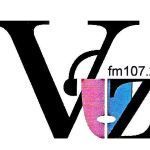 Listen to the station Voz FM