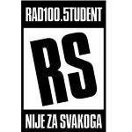 Listen to Radio Student