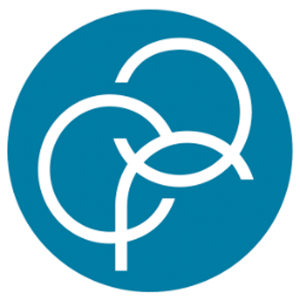 Listen to the station KXPR - Capital Public Radio CLASSICAL