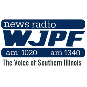 Listen to the station WJPF - News Radio 1340 AM