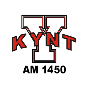 Listen to the station KYNT Radio 1450