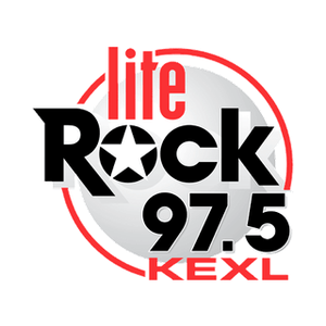 Listen to the station KEXL 97.5 FM