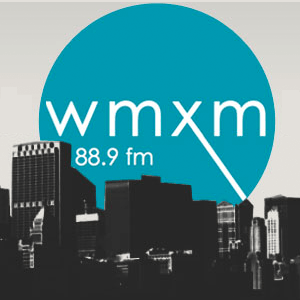 Listen to the station WMXM 88.9 FM