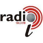 Listen to the station Radio i