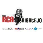 Listen to the station RCA Ribatejo