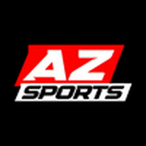 Listen to the station KMVP - Arizona Sports 98.7 FM