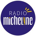 Listen to the station Radio Micheline - Nyons