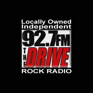 Listen to the station WXUR - The Drive 92.7 FM