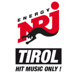Listen to Energy Innsbruck