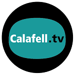 Listen to the station Calafell Radio