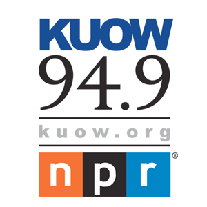 Listen to KUOW2